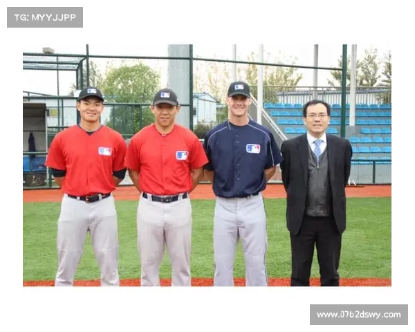 MLB中国区方言解说员选拔赛盛大启动 MLB中国区方言解说员选拔赛盛大启动