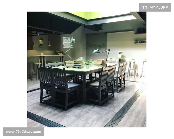瓦尔迪进军餐饮业 莱斯特城主题火锅店落户成都太古里 瓦尔迪进军餐饮业 莱斯特城主题火锅店落户成都太古里