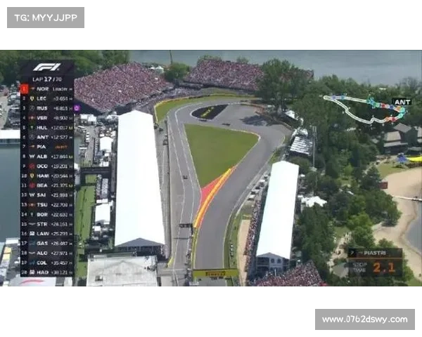 F1英国站前瞻:梅赛德斯升级套件测试 安东内利主场冲击领奖台 F1英国站前瞻:梅赛德斯升级套件测试 安东内利主场冲击领奖台