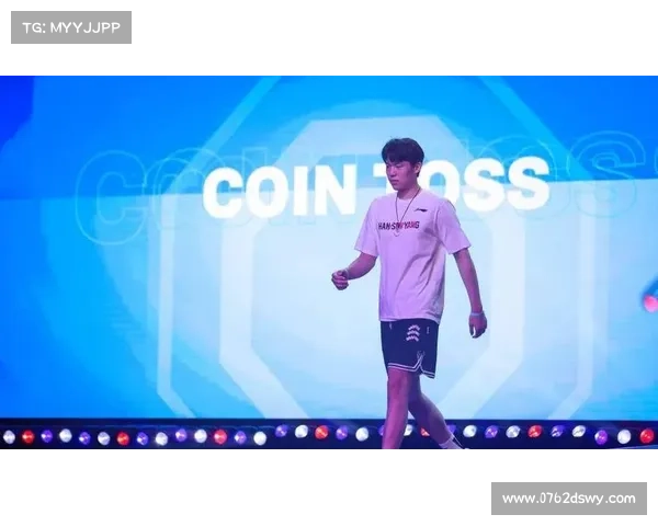 杨瀚森王楚钦因最萌身高差爆红 俩人默契配合成球迷新宠 杨瀚森王楚钦因最萌身高差爆红 俩人默契配合成球迷新宠