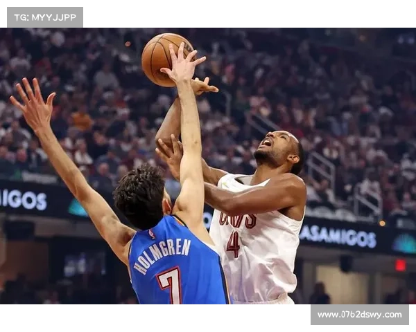 NBC预测五年后NBA排名前十五:文班自顶锋芒弗拉格紧随其后新王崛起 NBC预测五年后NBA排名前十五:文班自顶锋芒弗拉格紧随其后新王崛起
