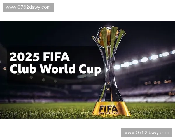 FIFA标准下为何部分赛区执意剔除老旧门禁数据接口