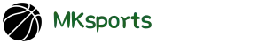 MKsports(中文站)体育 - 官方网站