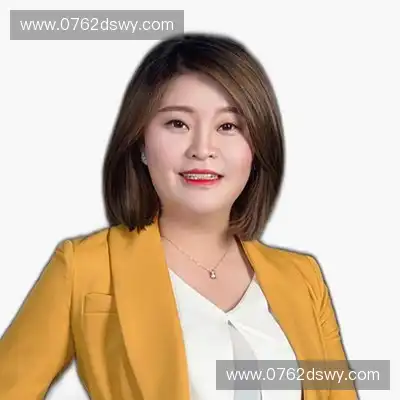 常宇诚