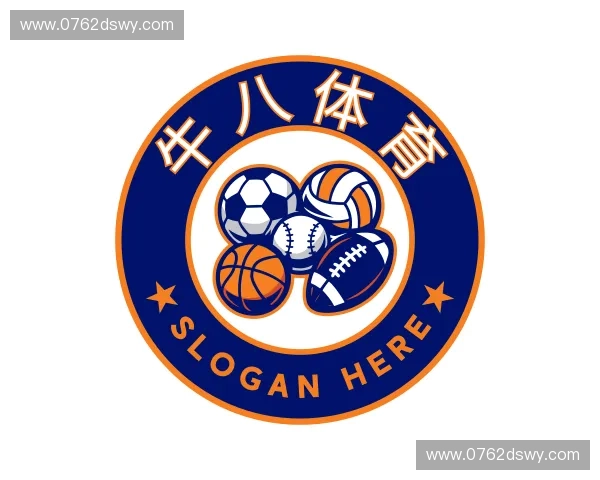 走进牛八体育官网