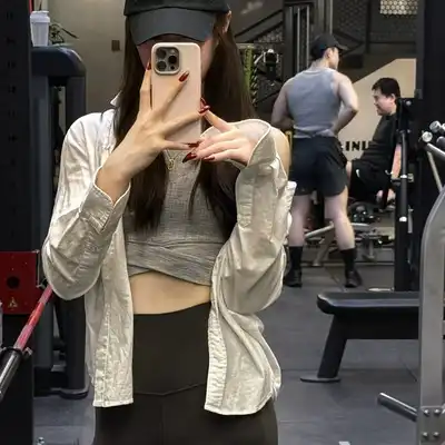 沈睿
