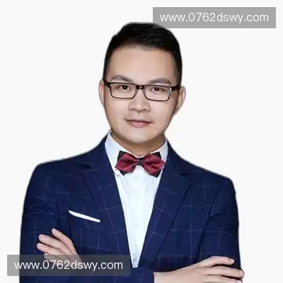 苏彤