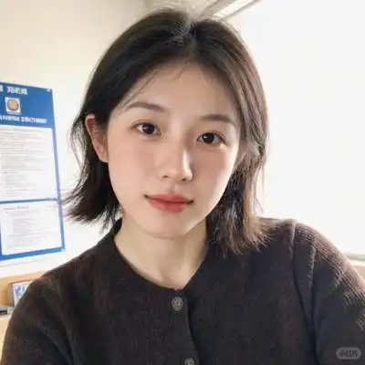 张杰磊