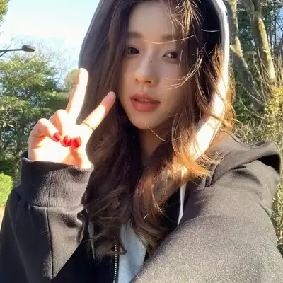 邹豪